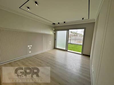 3 Bedroom Duplex for Sale in Sheraton, Cairo - 472202505_1141438224250924_6302866577847405903_n. jpg