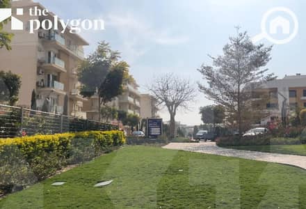 3 Bedroom Apartment for Sale in 6th of October, Giza - 1. jpg