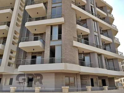 3 Bedroom Apartment for Sale in New Heliopolis, Cairo - 177d37ba-f6a9-4547-a668-0c18ca912b75. jpg