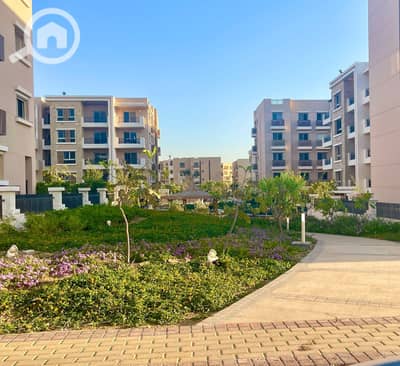 شقة 3 غرف نوم للبيع في القاهرة الجديدة، القاهرة - WhatsApp Image 2023-11-11 at 17.54. 21_a9db3670. jpg