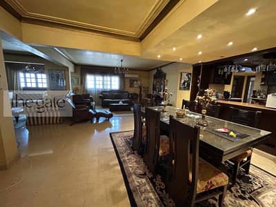 فلیٹ 3 غرف نوم للبيع في مصر الجديدة، القاهرة - 8f580dd1-5257-4438-8098-524731a148b9. jpg