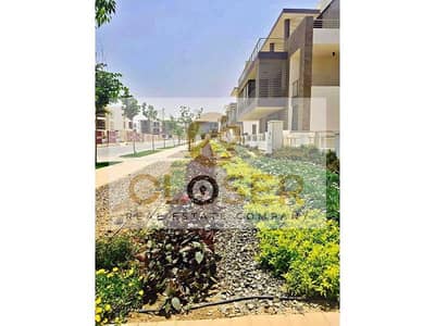 3 Bedroom Flat for Sale in New Cairo, Cairo - 57536255_517659075432280_4020306267724578816_n. jpg