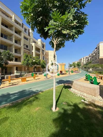 3 Bedroom Apartment for Sale in New Cairo, Cairo - 476371208_122120010032634487_1368132336094181485_n. jpg
