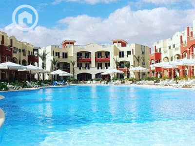 شاليه 3 غرف نوم للبيع في راس سدر، جنوب سيناء - 207006d9-433e-4d84-840d-2825650b7b2f. jpg