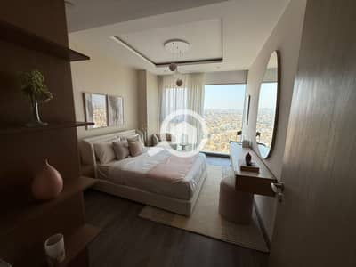 شقة 3 غرف نوم للبيع في الشيخ زايد، الجيزة - WhatsApp Image 2025-05-26 at 12.30. 13_9dbf424a. jpg