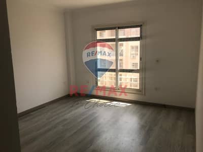 شقة 2 غرفة نوم للبيع في مدينتي، القاهرة - 2aed154b-a27c-453b-bd76-5c9f3f2dd085. jpg