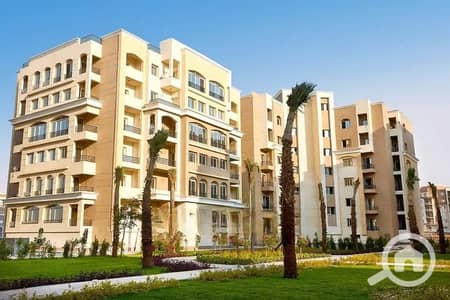 2 Bedroom Flat for Sale in New Capital City, Cairo - 26159922-800x600-Photoroom. png