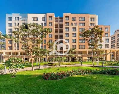3 Bedroom Apartment for Sale in New Capital City, Cairo - 26716361-800x600-Photoroom-Photoroom. png
