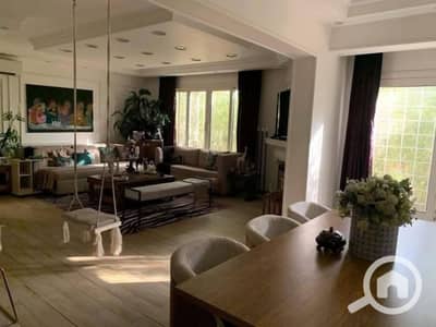 3 Bedroom Flat for Sale in New Cairo, Cairo - 500276265_679928921621404_6105543341837921714_n. jpg