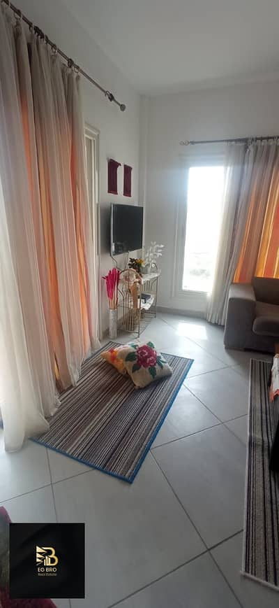 2 Bedroom Chalet for Rent in North Coast, Matruh - WhatsApp Image 2025-05-28 at 1.47. 41 PM. jpeg