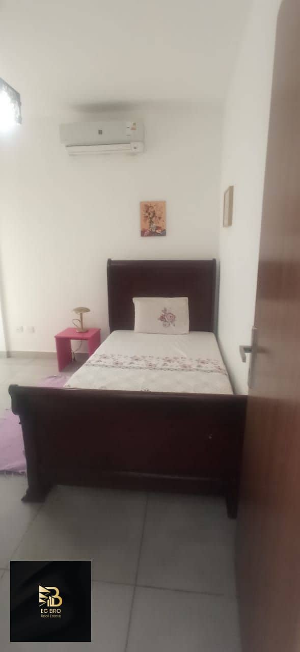 3 WhatsApp Image 2025-05-28 at 1.47. 41 PM (2). jpeg