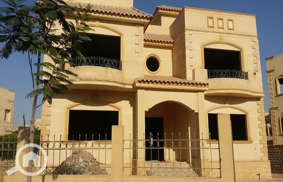 7 الشركة-المطورة-لمشروع-Zizinia-New-Cairo. jpg