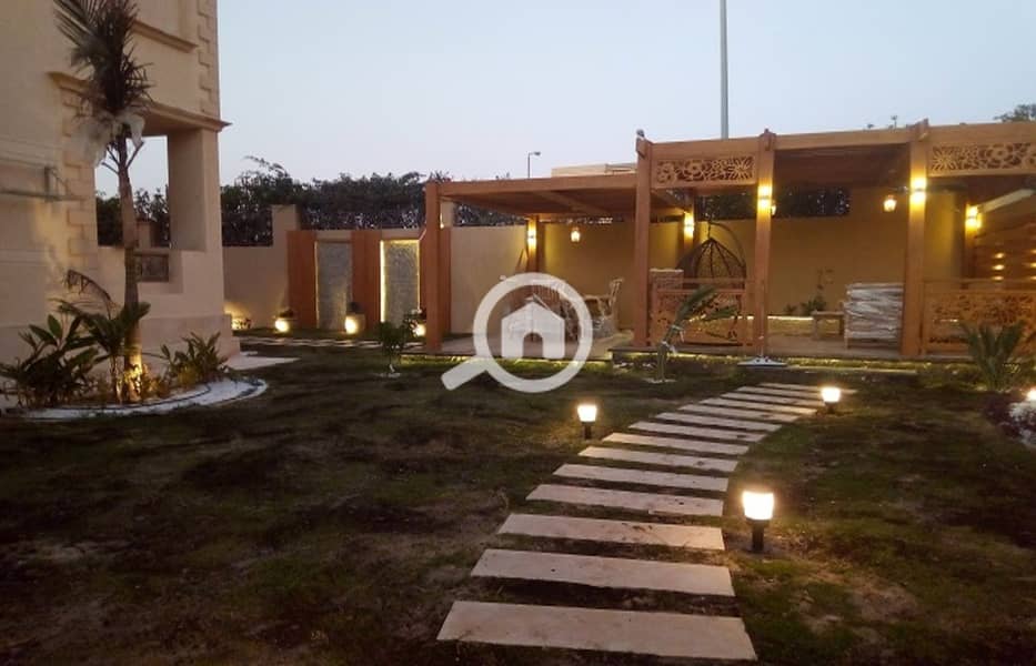 8 كمبوند-زيزينيا-2. jpg