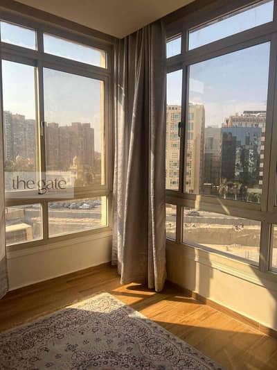 3 Bedroom Flat for Sale in Heliopolis, Cairo - 24e47c2a-6556-4838-9aed-8e5fc4016df4. jpg