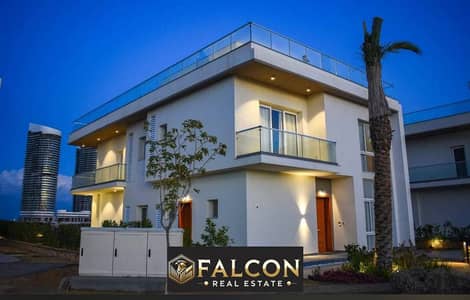 7 Bedroom Villa for Sale in North Coast, Matruh - 487483109_536706229473115_427853440906095680_n. jpg