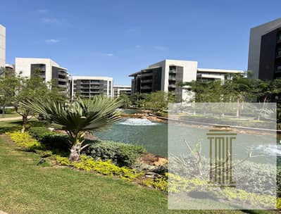 2 Bedroom Apartment for Sale in Madinaty, Cairo - 0f5c5ff2-b1ef-4032-bceb-abed12eec86f. jpg