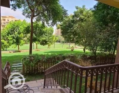 دوبلكس 4 غرف نوم للبيع في القاهرة الجديدة، القاهرة - WhatsApp Image 2025-02-03 at 4.17. 35 PM_900x700. jpg