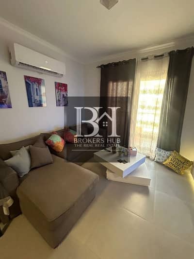 شاليه 2 غرفة نوم للبيع في الساحل الشمالي، مطروح - IMG-20250528-WA0059. jpg
