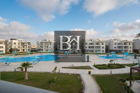 2 Bedroom Chalet for Sale in North Coast, Matruh - IMG-20250528-WA0062. jpg