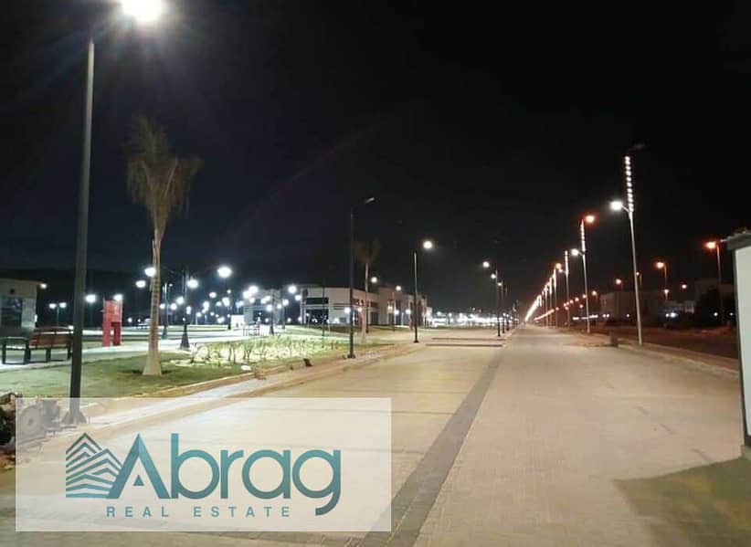 3 وصلة-دهشور-مدخل-زايد-960x7. jpg