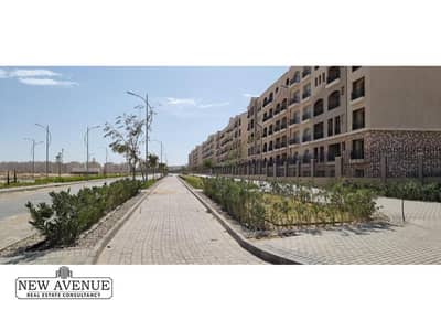 3 Bedroom Duplex for Sale in Mostakbal City, Cairo - WhatsApp Image 2025-05-26 at 6.06. 49 PM. jpg