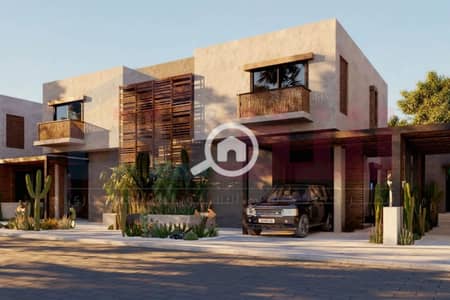 3 Bedroom Townhouse for Sale in North Coast, Matruh - IMG-20250525-WA0239. jpg
