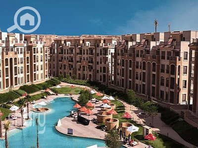 4 Bedroom Villa for Sale in Katameya, Cairo - cd7e9de40d436827722e38b5ad30812f. jpg