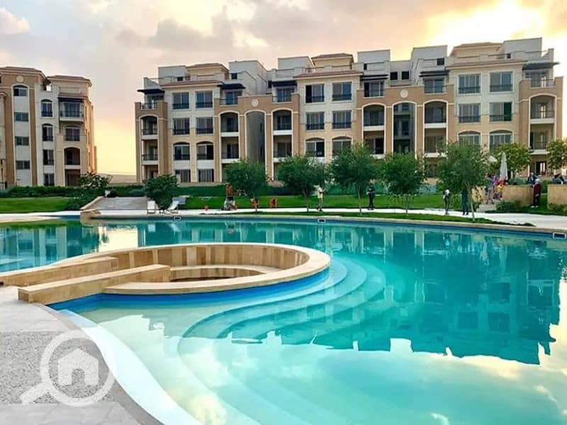 2 Stone-Residence-Apartments-For-Sale. jpg