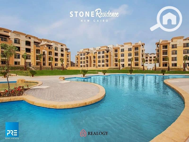 5 كمبوند-ستون-ريزيدنس-القاهرة-الجديدة-Stone-Residence-New-Cairo-1. jpg