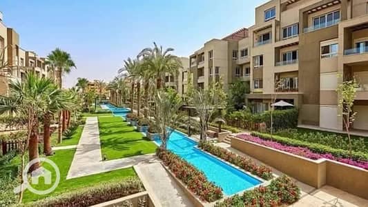 فلیٹ 2 غرفة نوم للبيع في القاهرة الجديدة، القاهرة - WhatsApp Image 2025-03-19 at 7.16. 03 PM (2). jpeg
