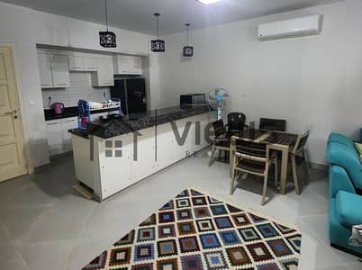 2 Bedroom Chalet for Sale in North Coast, Matruh - WhatsApp Image 2025-04-28 at 5.45. 26 PM. jpeg