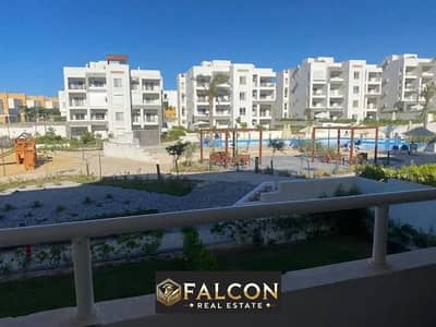شاليه 1 غرفة نوم للبيع في الساحل الشمالي، مطروح - 65602f62-94bb-4b96-80a9-ba39c0563ffd. jpg