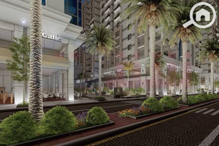 شقة 3 غرف نوم للبيع في سموحة، الإسكندرية - WhatsApp Image 2025-05-26 at 11.18. 08 AM. jpg