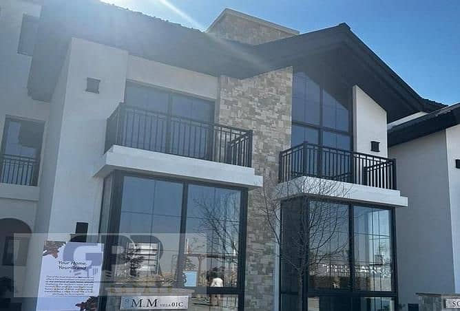 4882485-2308bo. jpg 4882485-2308bo. jpg