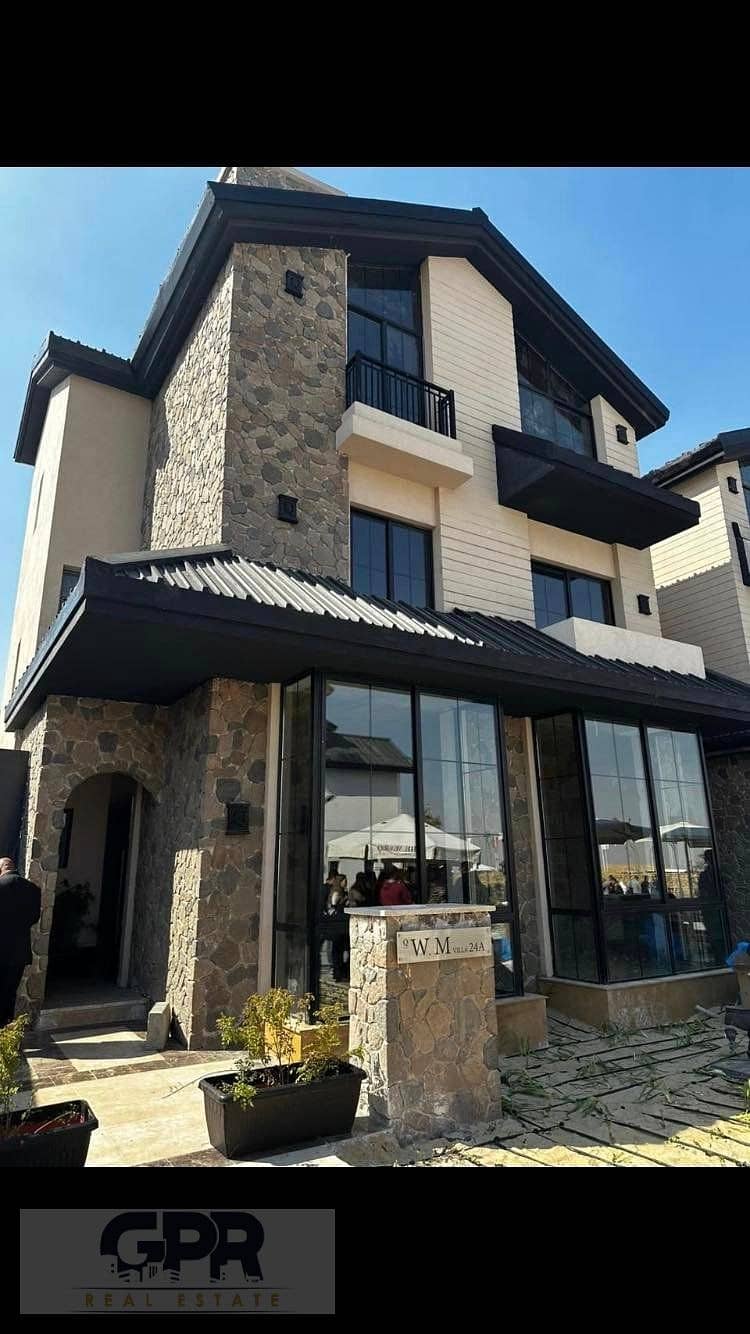 2 429897961_122162078498024927_548348226991046866_n. jpg