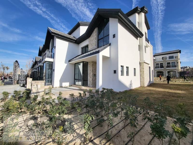 4 429665119_122162078450024927_8341103901783937163_n. jpg