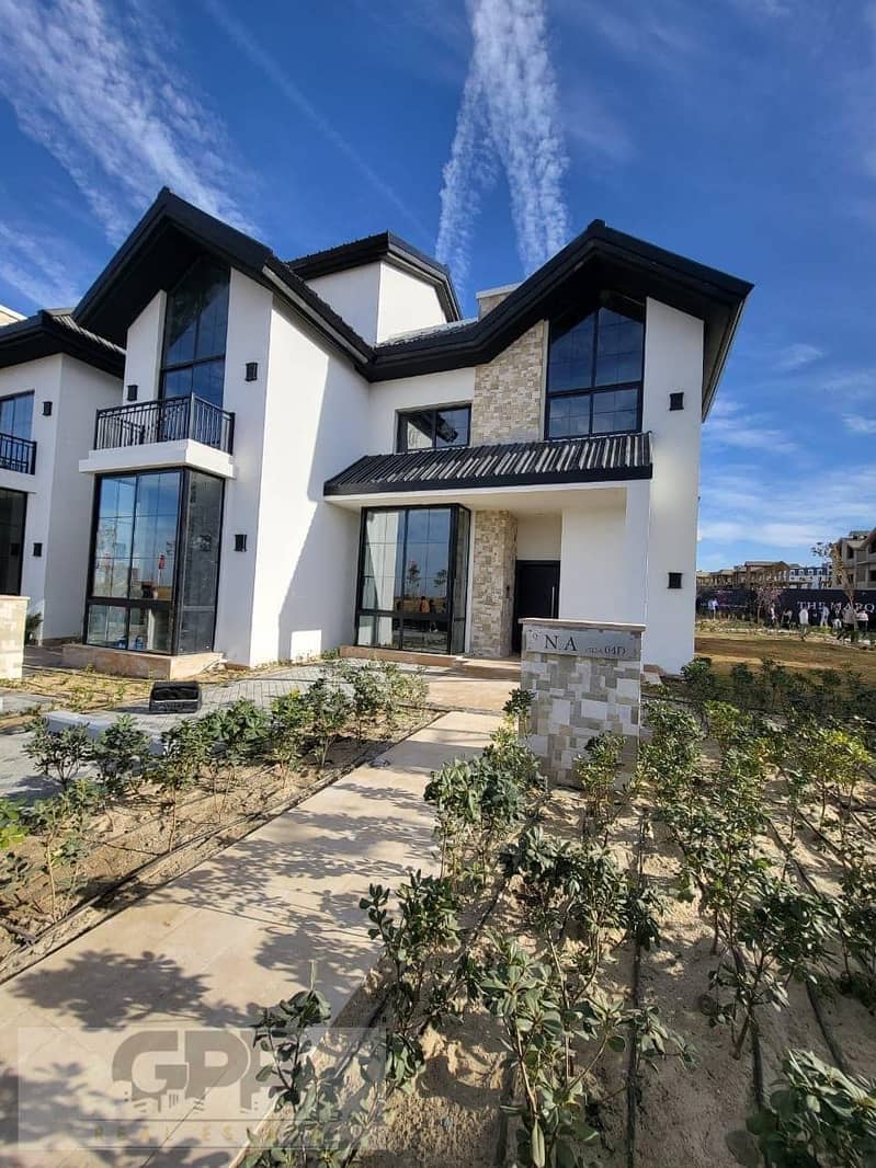 5 429672351_122162078516024927_5874982872040443613_n. jpg