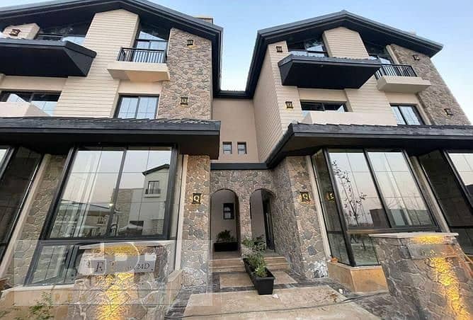 11 4876878-cd9efo. jpg