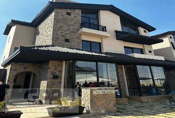 12 4878052-ba0ddo. jpg