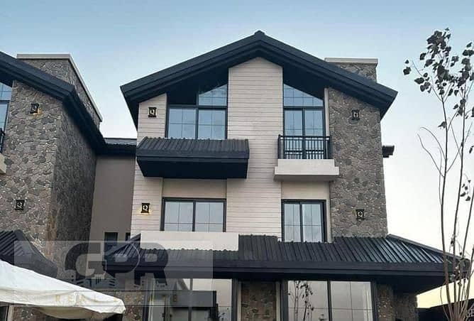 14 4881206-4eacbo. jpg