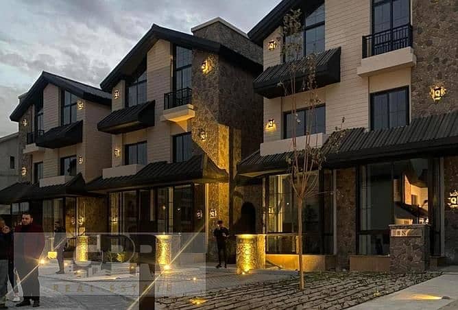 15 4881270-574f8o. jpg