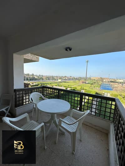 2 Bedroom Chalet for Rent in North Coast, Matruh - WhatsApp Image 2025-05-28 at 1.59. 51 PM (1). jpeg