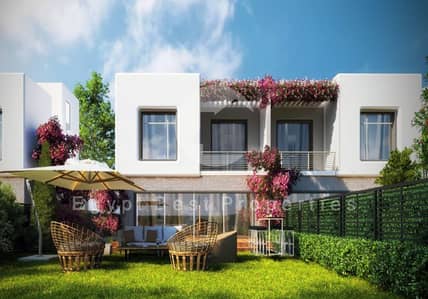 3 Bedroom Villa for Sale in North Coast, Matruh - IMG-20250528-WA0081. jpg