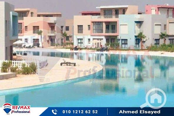 2 View-of-Bo-lsand-Chalets. jpg