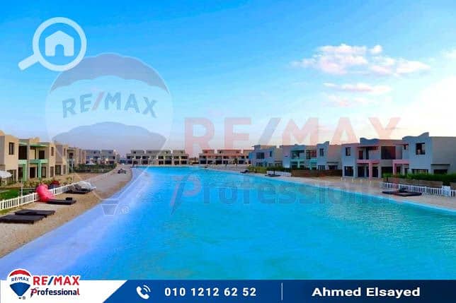 5 Bo-Island-Penthouses. jpg
