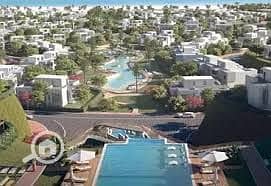 6 Bedroom Villa for Sale in North Coast, Matruh - download. jpg