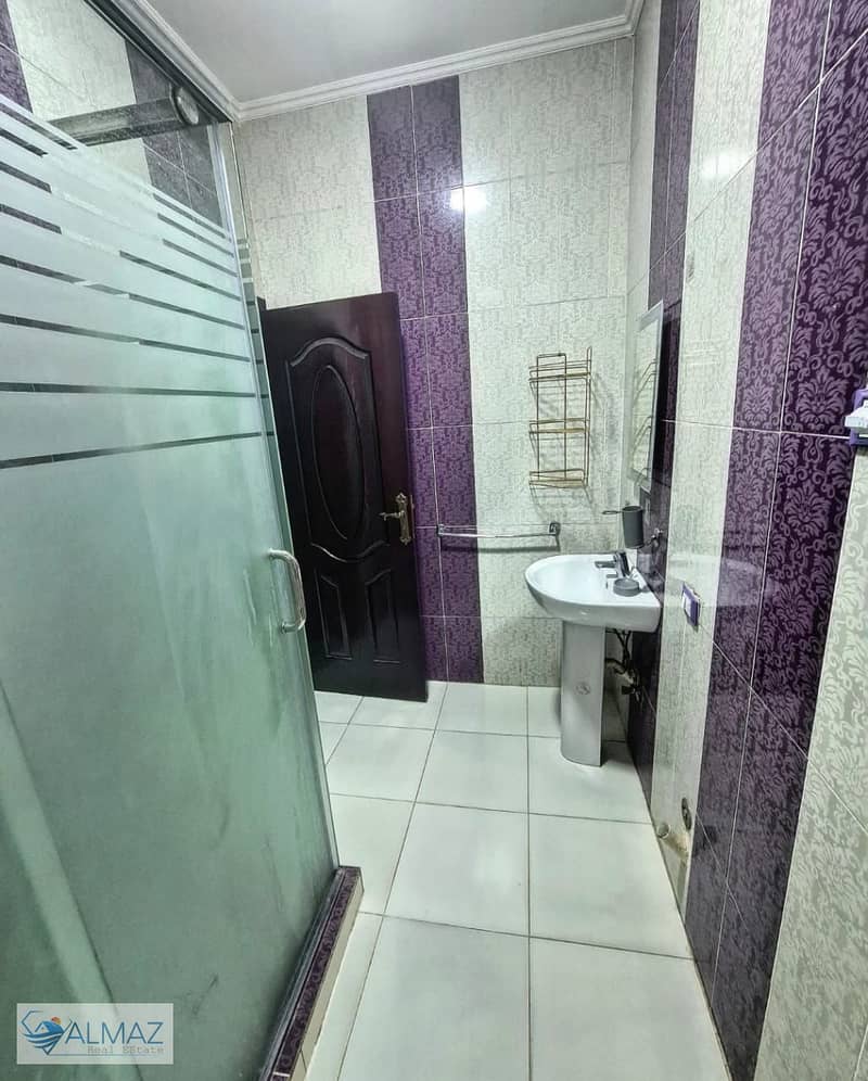 12 IMG-20250528-WA0171. jpg