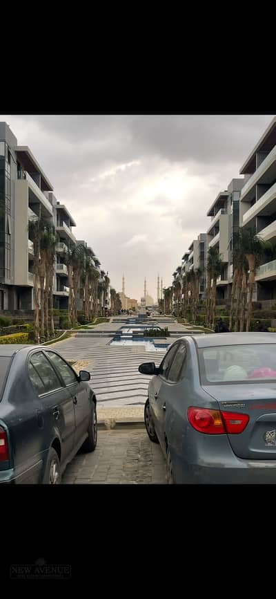 بنتهاوس 4 غرف نوم للبيع في القاهرة الجديدة، القاهرة - WhatsApp Image 2025-05-28 at 3.33. 02 PM (1). jpeg