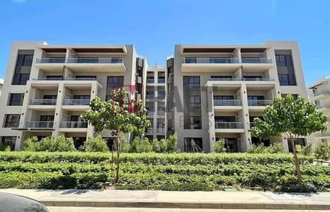 3 Bedroom Flat for Sale in New Cairo, Cairo - 65eef627-fc18-49d4-9dc6-2096e0dab7f5. jpg