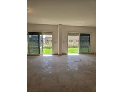 3 Bedroom Duplex for Rent in Sheikh Zayed, Giza - 0c23a6e2-aeb8-4182-966e-afbf74826ec8. jfif. jpg